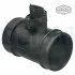 PRZEPгYWOMIERZ POW DELPHI AF10291-12B1 ALFA ROMEO 156,166 2.4JTD,LANCIA THESIS 2.4JTD 03-09 AF1029112B1