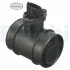 Измеритель массы воздуха AF10292-12B1