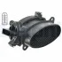 Измеритель массы воздуха AF10298-12B1