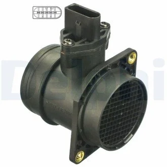Датчик Delphi AF10301-12B1