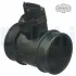 PRZEPLYWOMIERZ POWIETRZA HYUNDAI SANTA FE 2.4 AF1030712B1