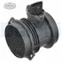 PRZEPгYWOMIERZ POW DELPHI AF10308-12B1 HYUNDAI TERRACAN,XG 3.0,3.5,KIA OPIRIUS,SORENTO 3.5 02-06 AF1030812B1