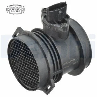 PRZEPгYWOMIERZ POW AF10308-12B1 HYUNDAI TERRACAN,XG 3.0,3.5,KIA OPIRIUS,SORENTO 3.5 02-06 Delphi AF1030812B1