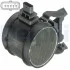 Измеритель массы воздуха AF10360-12B1