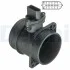 PRZEPЈYWOMIERZ POW DELPHI AF10361-12B1 BMW 116I, 118I, 120I, 318, 320 04- AF1036112B1