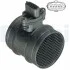 Измеритель массы воздуха AF10363-12B1