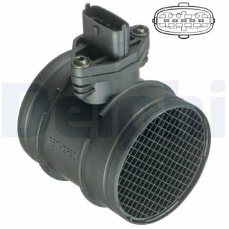 Измеритель массы воздуха Delphi AF10363-12B1