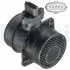 PRZEPЈYWOMIERZ POW DELPHI AF10364-12B1 HYUNDAI H1, TERRACAN, KIA CARNIVAL, SEDONA, SORENTO 01- AF1036412B1