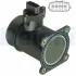 PRZEPЈYWOMIERZ POW DELPHI AF10371-12B1 NISSAN ALMERA, ALMERA TINO, PRIMERA 99-03 AF1037112B1