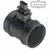 Измеритель массы воздуха AF10393-12B1