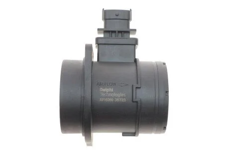 Автозапчасть Delphi AF1039912B1