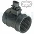 Измеритель массы воздуха AF10400-12B1
