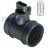 Измеритель массы воздуха AF10409-12B1