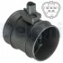 PRZEPLYWOMIERZ POW.ASTRA J 2.0CDTI 09- AF1041012B1