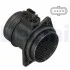 PRZEPLYWOMIERZ POWIETRZA AF1041812B1