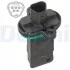PRZEPЭYWOMIERZ POWIETRZA WKЭAD OPEL ASTRA 1,4 09- AF1041912B1