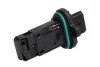 Измеритель массы воздуха AF10422-12B1