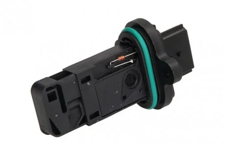 Измеритель массы воздуха Delphi AF10422-12B1