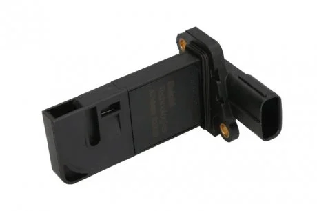 Измеритель массы воздуха Delphi AF10493-12B1