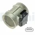 Измеритель массы воздуха AF10495-12B1