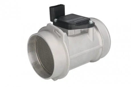 Измеритель массы воздуха Delphi AF10499-12B1