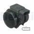 PRZEPLYWOMIERZ POWIETRZA AF1050212B1