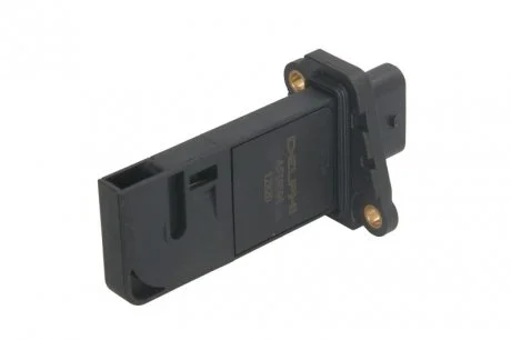 Измеритель массы воздуха Delphi AF10504-12B1