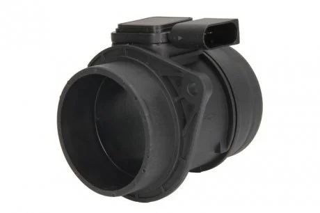 Измеритель массы воздуха Delphi AF10505-12B1