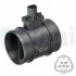 PRZEPLYWOMIERZ POWIETRZA AF1051912B1