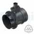 PRZEPLYWOMIERZ POWIETRZA AF1055612B1