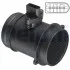 PRZEPЭYWOMIERZ POWIETRZA VW AF1056012B1