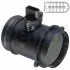PRZEPLYWOMIERZ POWIETRZA AF1056112B1
