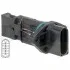 PRZEPЈYWOMIERZ POW DELPHI AF10584-12B1 PORSCHE 911 99-01 AF1058412B1