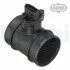 PRZEPЭYWOMIERZ POWIETRZA ALFA 156 1,9JTD 02- AF1062512B1