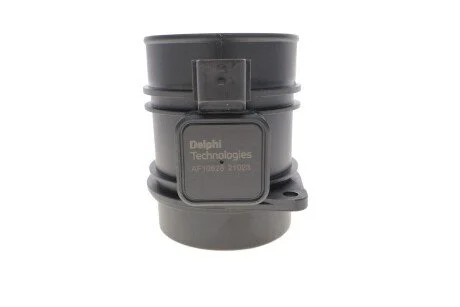 Розходомiр повiтря Delphi AF1062812B1