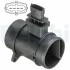 PRZEPLYWOMIERZ POWIETRZA AF1063612B1