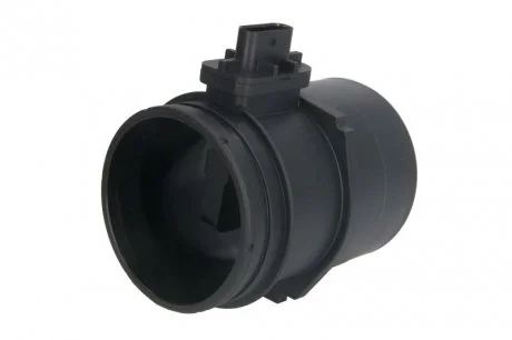 Измеритель массы воздуха Delphi AF10639-12B1
