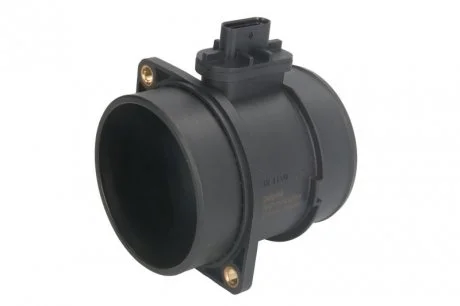 Измеритель массы воздуха Delphi AF10644-12B1