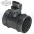PRZEPLYWOMIERZ POWIETRZA AF1064612B1