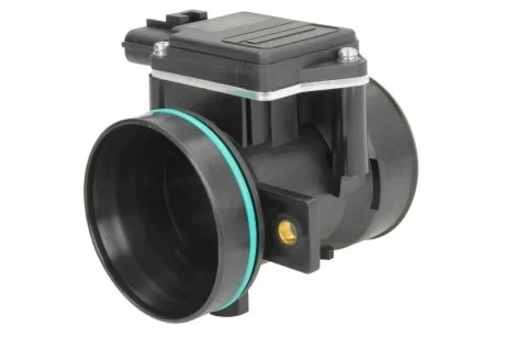 Измеритель массы воздуха Delphi AF10654-12B1