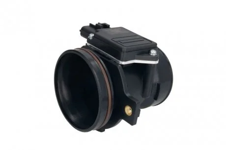 Измеритель массы воздуха Delphi AF10655-12B1
