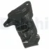 Przepływomierz LEXUS ES/GS/LC/LM/LS/NX/RC/RX/UX, TOYOTA Camry/C-HR/Corolla/ AF1065812B1
