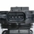 Przepływomierz LEXUS ES/GS/LC/LM/LS/NX/RC/RX/UX, TOYOTA Camry/C-HR/Corolla/ Delphi AF1065812B1 (фото 2)