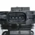 Przepływomierz LEXUS ES/GS/LC/LM/LS/NX/RC/RX/UX, TOYOTA Camry/C-HR/Corolla/ Delphi AF1065812B1 (фото 2)