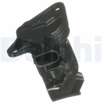 Przepływomierz LEXUS ES/GS/LC/LM/LS/NX/RC/RX/UX, TOYOTA Camry/C-HR/Corolla/ Delphi AF1065812B1