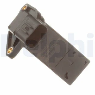 Витратомір повітря Delphi AF10659-12B1