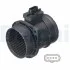 PRZEPLYWOMIERZ POWIETRZA AF1071912B1