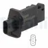 DELPHI LAND ROVER Витратомір повітря DEFENDER Station Wagon (L663) 19-, RANGE ROVER EVOQUE 18-, RANGE ROVER SPORT II 20- AF10773-12B1