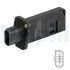 Витратомір повітря (4 pin, картрідж) FORD FOCUS IV, KUGA III, PUMA, TOURNEO CONNECT V408 NADWOZIE WIELKO, TRANSIT CONNECT, TRANSIT CONNECT V408/MINIVAN 1.5D 05.15- AF1077912B1