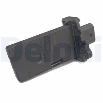 PRZEPLYWOMIERZ Delphi AF1080112B1